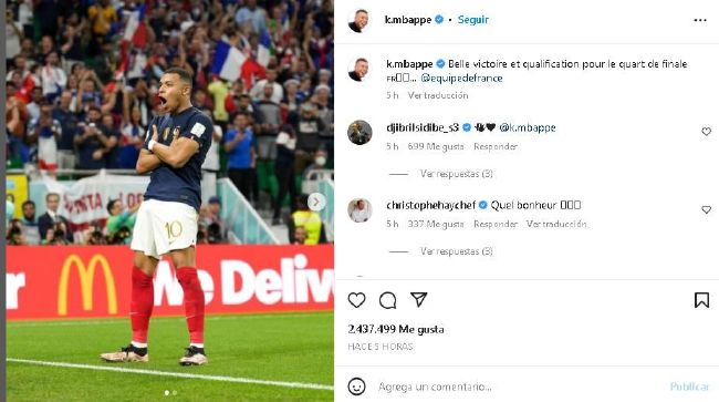 午夜在线播放视频在线观看视频